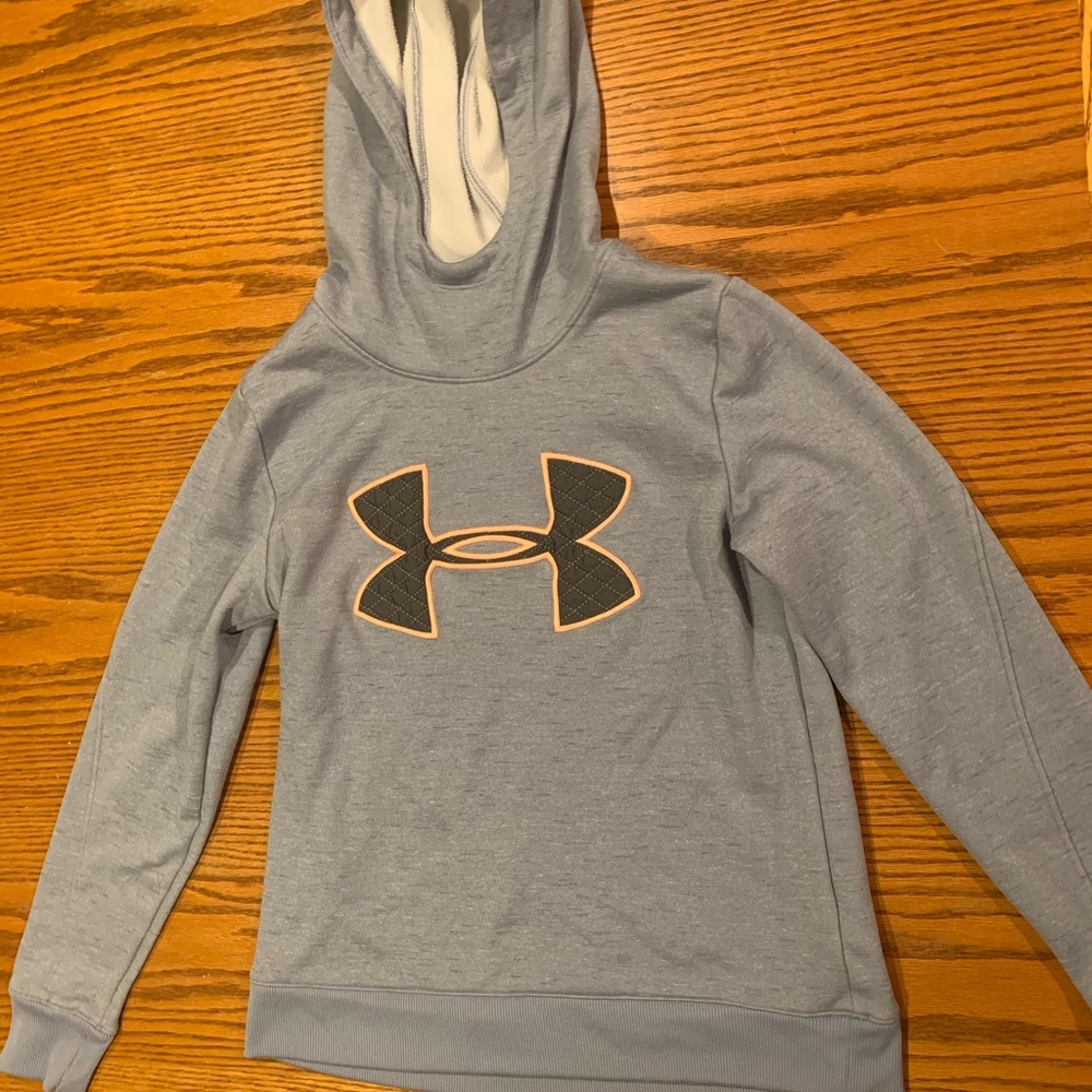 Women’s Hoodie